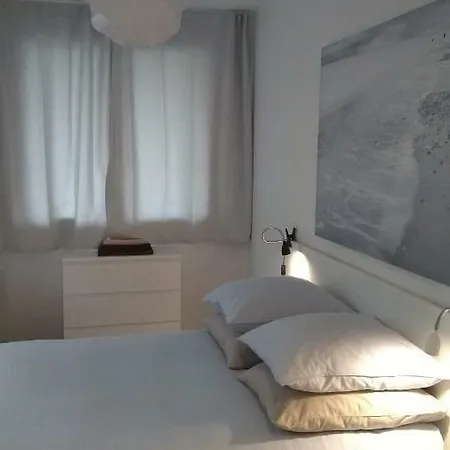 Appartement Les Jardins De La Perouse Blagnac